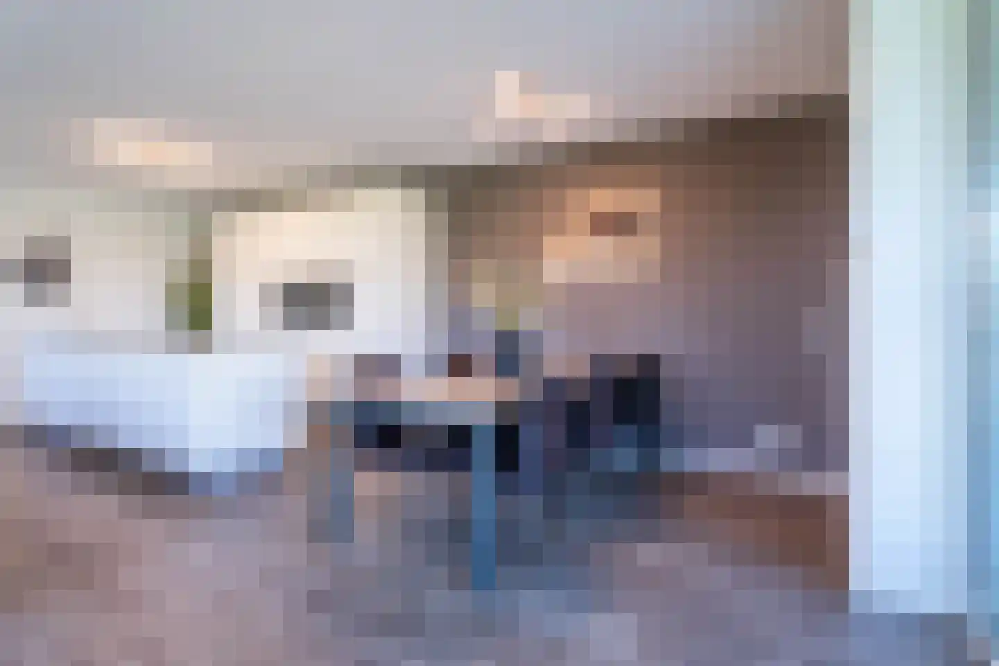 Zorgvlietstraat 3 D1 Breda thumbnail 5