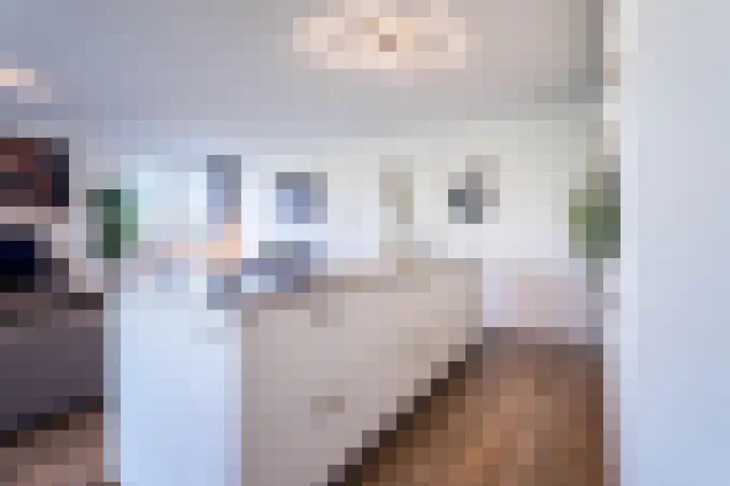 Zorgvlietstraat 3 D1 Breda thumbnail 7