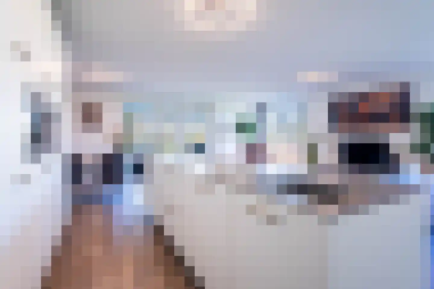 Zorgvlietstraat 3 D1 Breda thumbnail 8