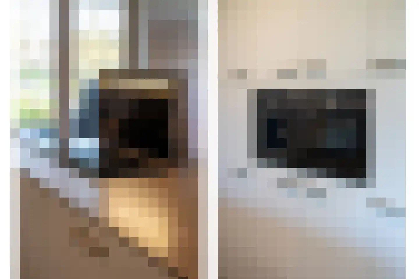 Zorgvlietstraat 3 D1 Breda thumbnail 9