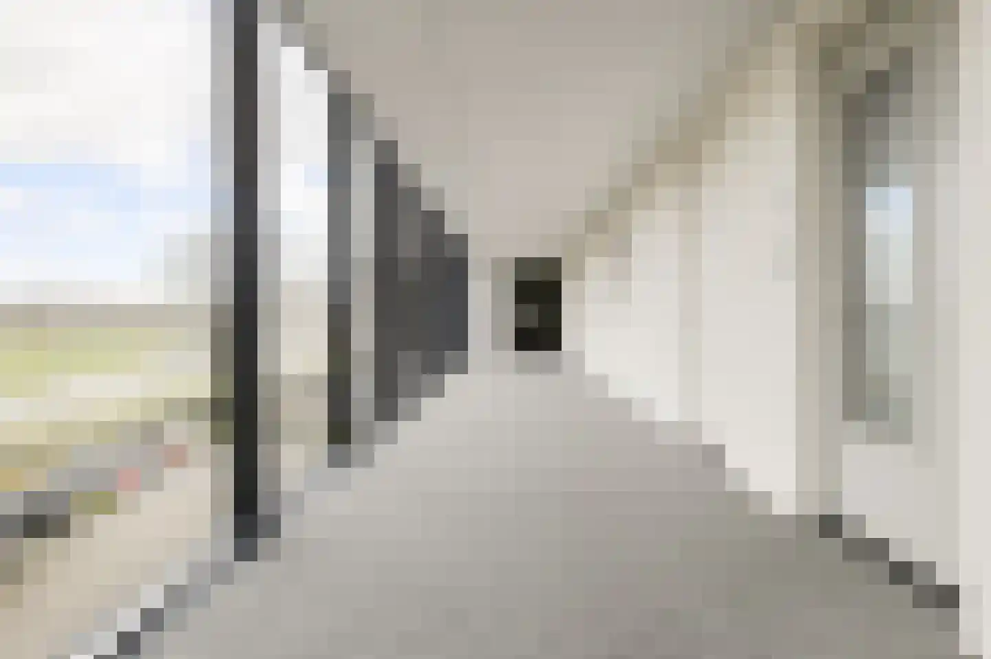 Zorgvlietstraat 3 D5 Breda thumbnail 10