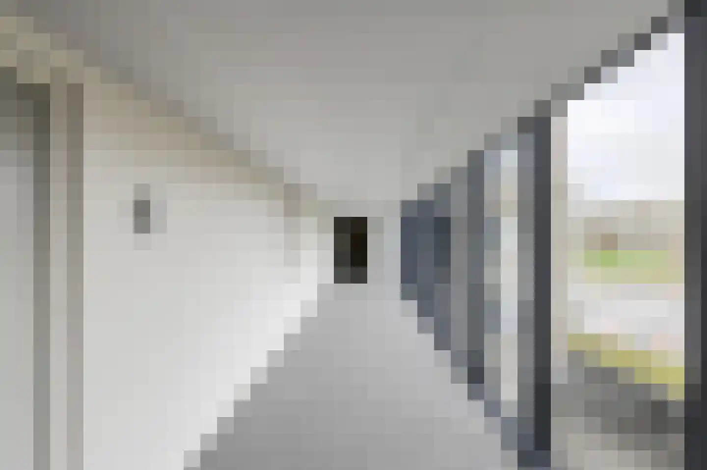 Zorgvlietstraat 3 D5 Breda thumbnail 11