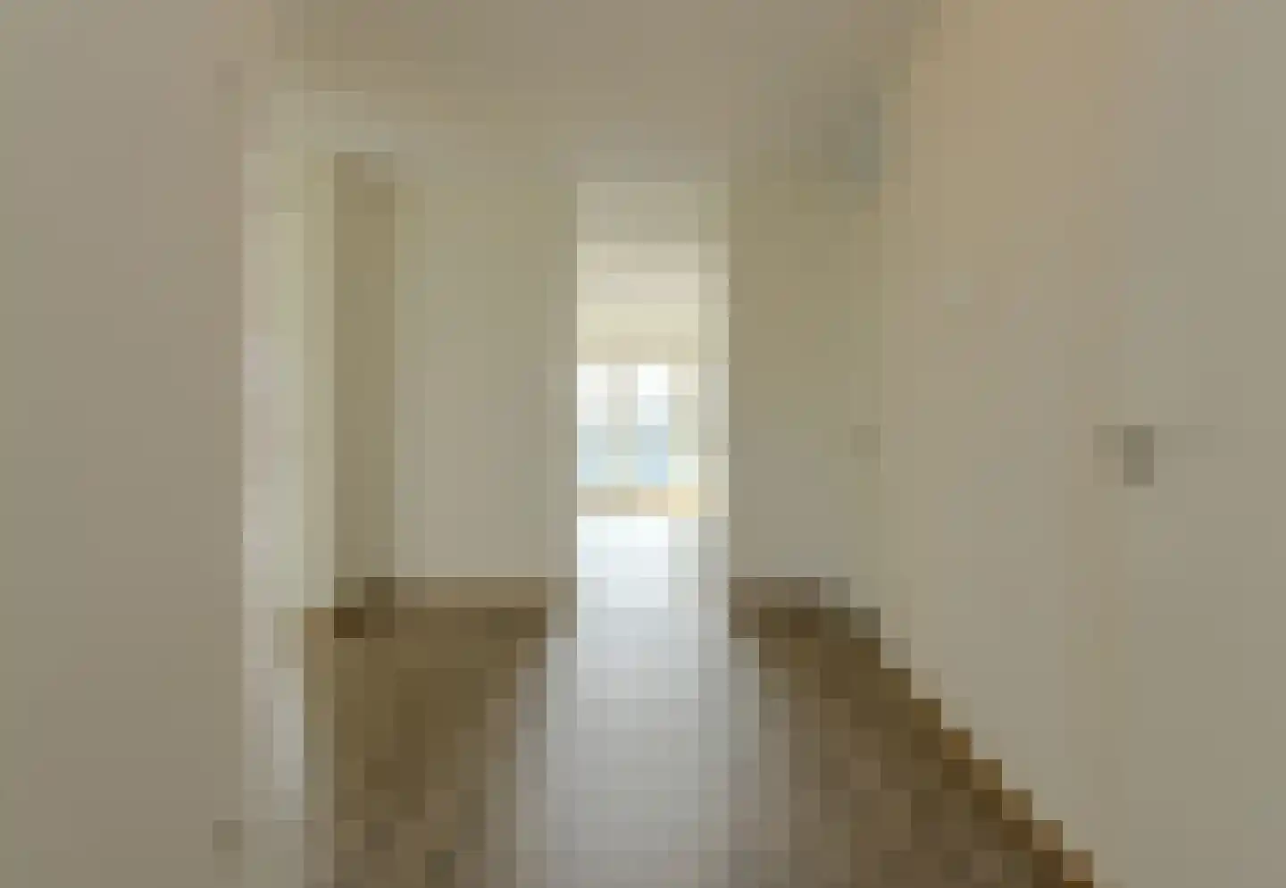 Zorgvlietstraat 3 D5 Breda thumbnail 12