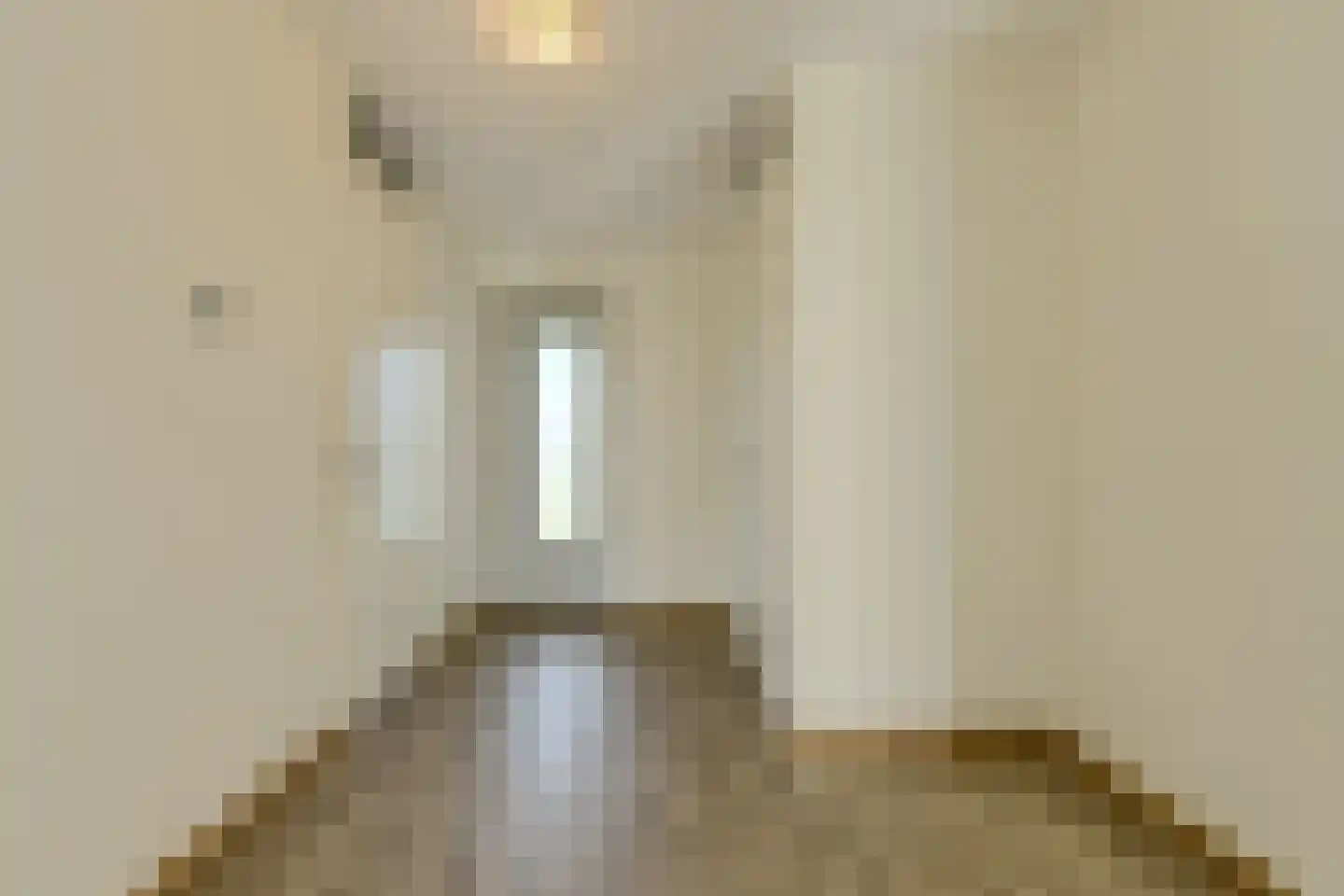 Zorgvlietstraat 3 D5 Breda thumbnail 13