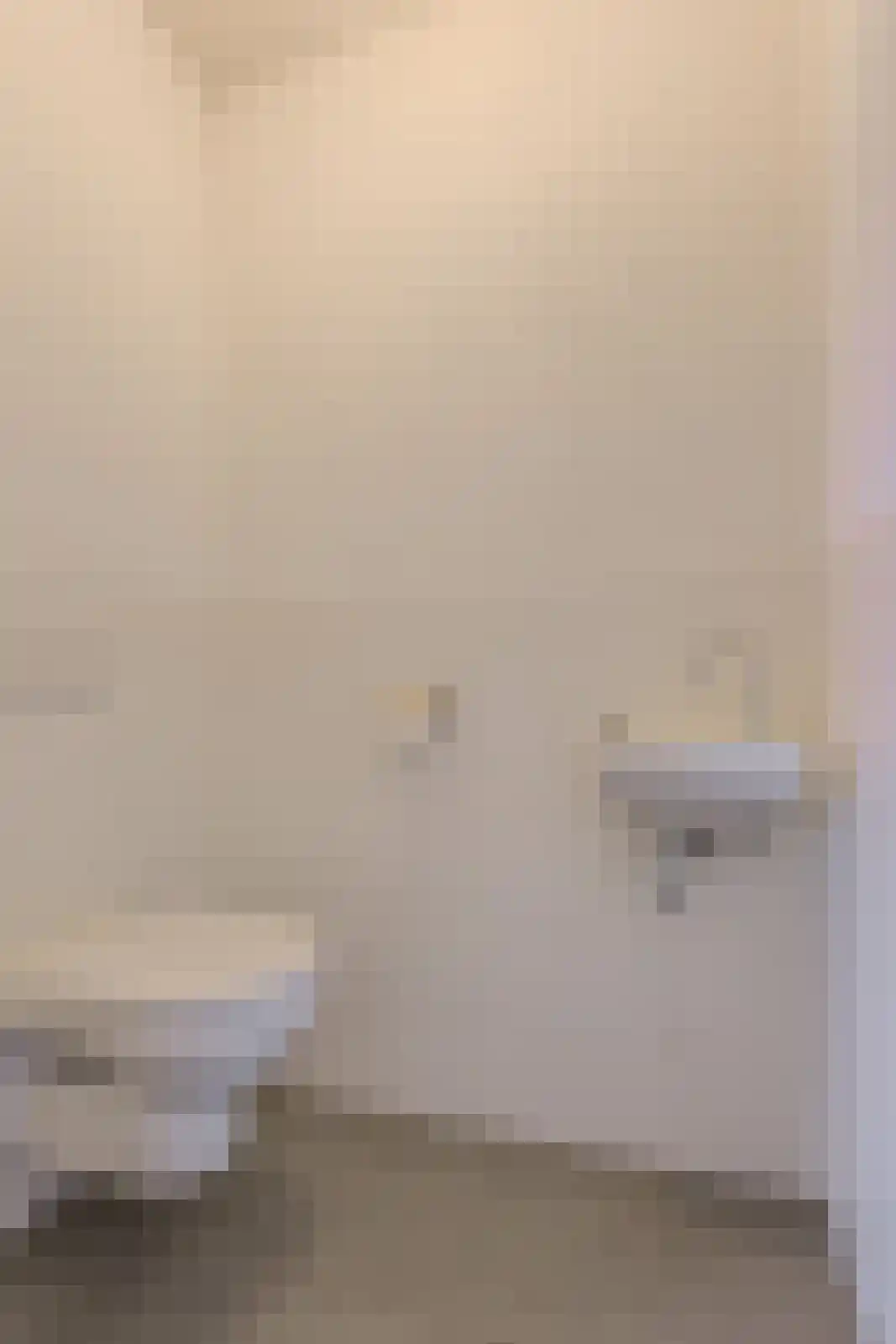 Zorgvlietstraat 3 D5 Breda thumbnail 14
