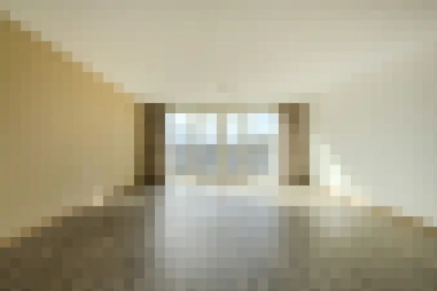 Zorgvlietstraat 3 D5 Breda thumbnail 15