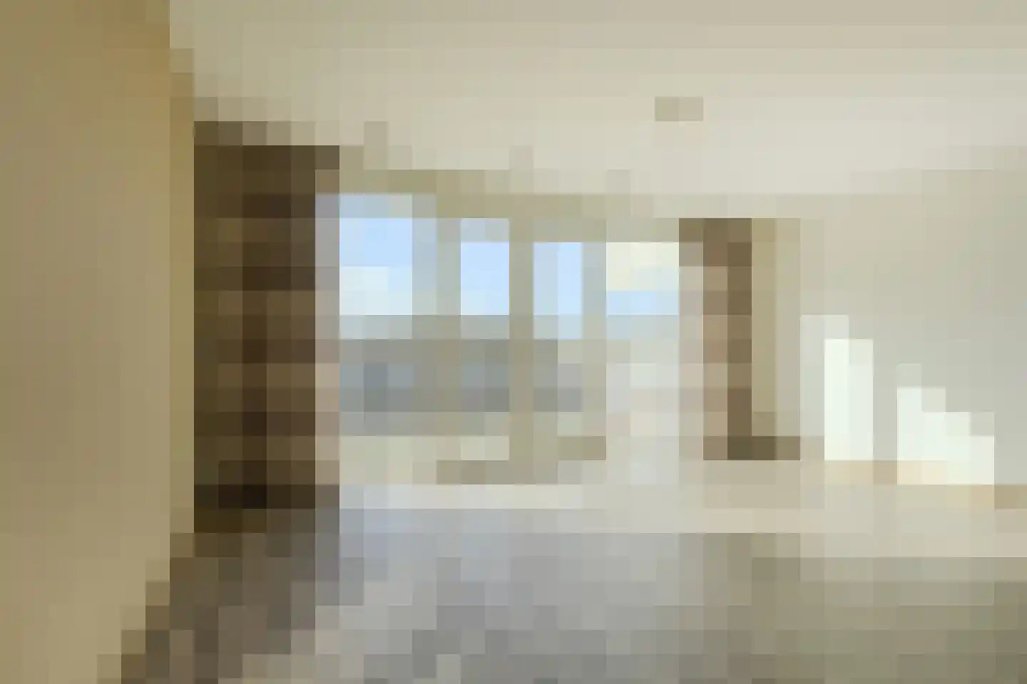 Zorgvlietstraat 3 D5 Breda thumbnail 16