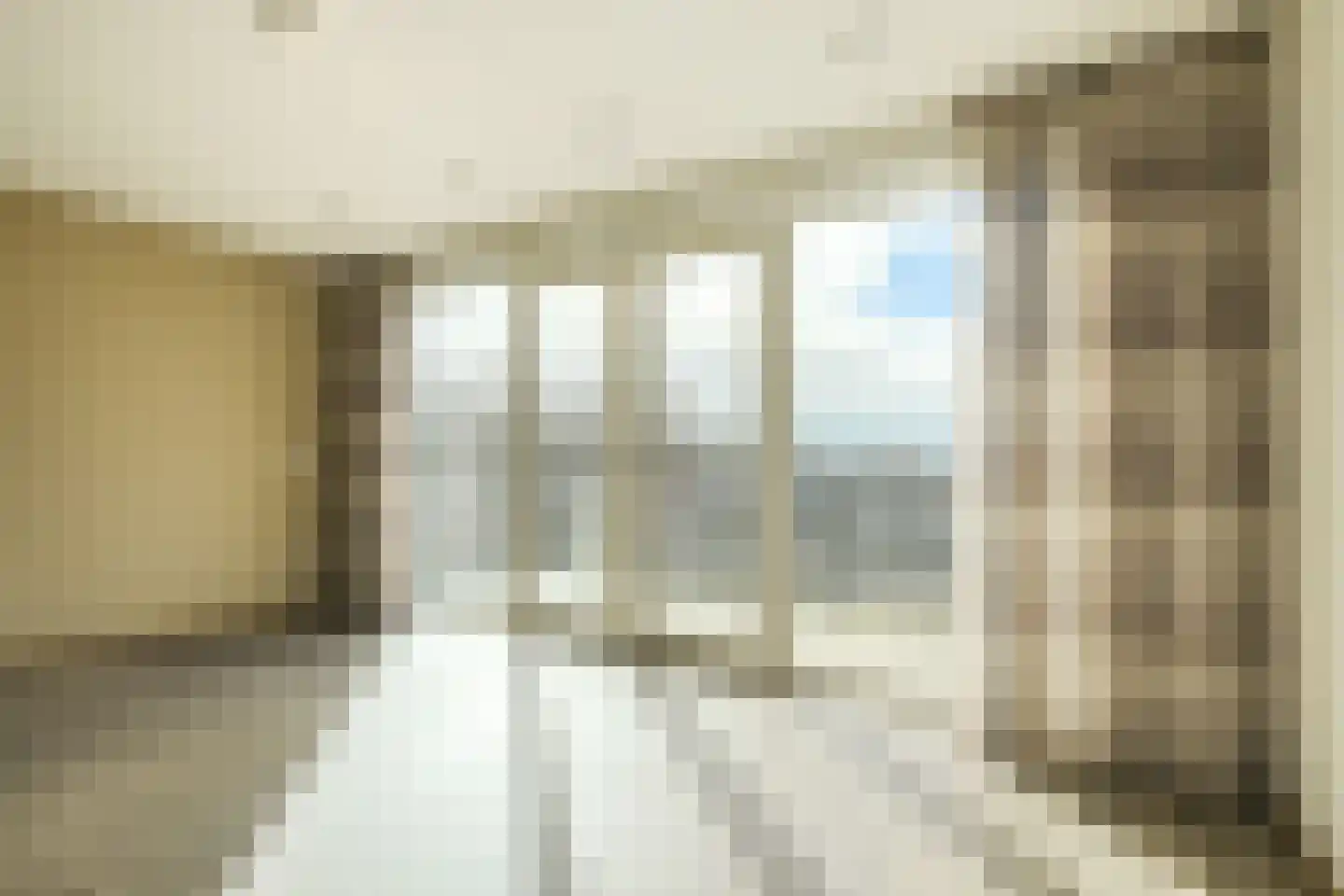Zorgvlietstraat 3 D5 Breda thumbnail 17