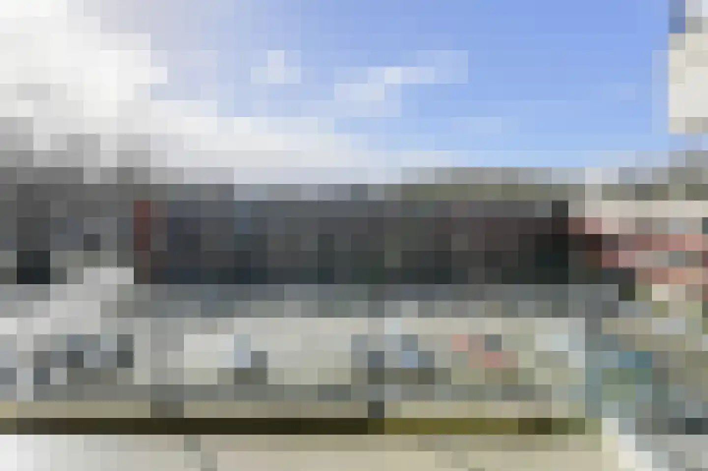 Zorgvlietstraat 3 D5 Breda thumbnail 18