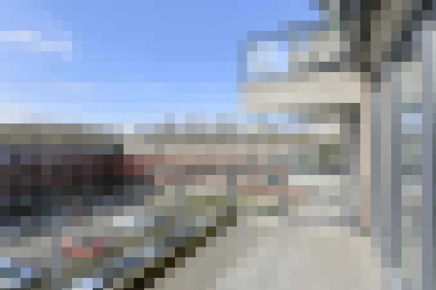 Zorgvlietstraat 3 D5 Breda thumbnail 19
