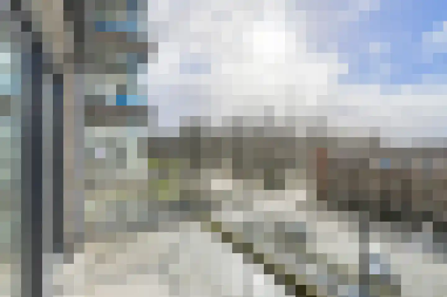 Zorgvlietstraat 3 D5 Breda thumbnail 20