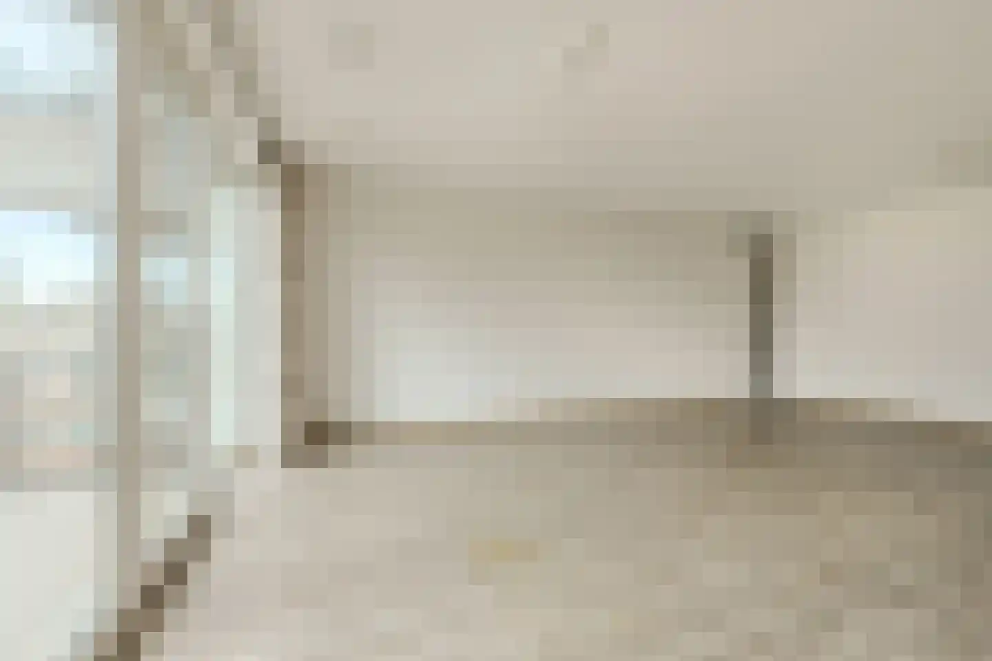 Zorgvlietstraat 3 D5 Breda thumbnail 21
