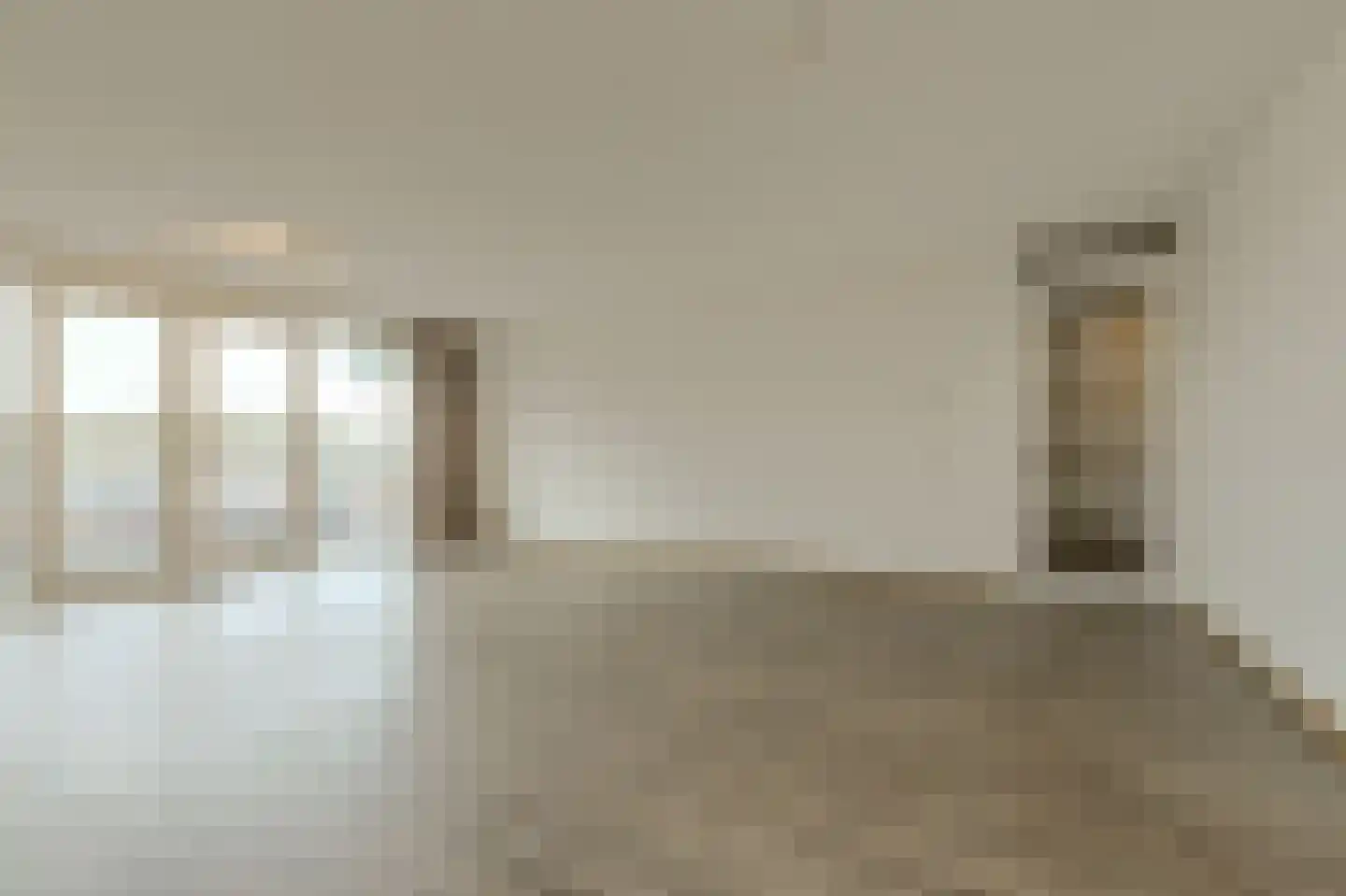 Zorgvlietstraat 3 D5 Breda thumbnail 22