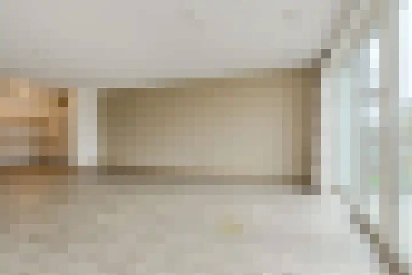 Zorgvlietstraat 3 D5 Breda thumbnail 23