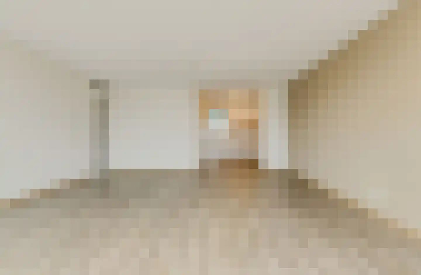 Zorgvlietstraat 3 D5 Breda thumbnail 24