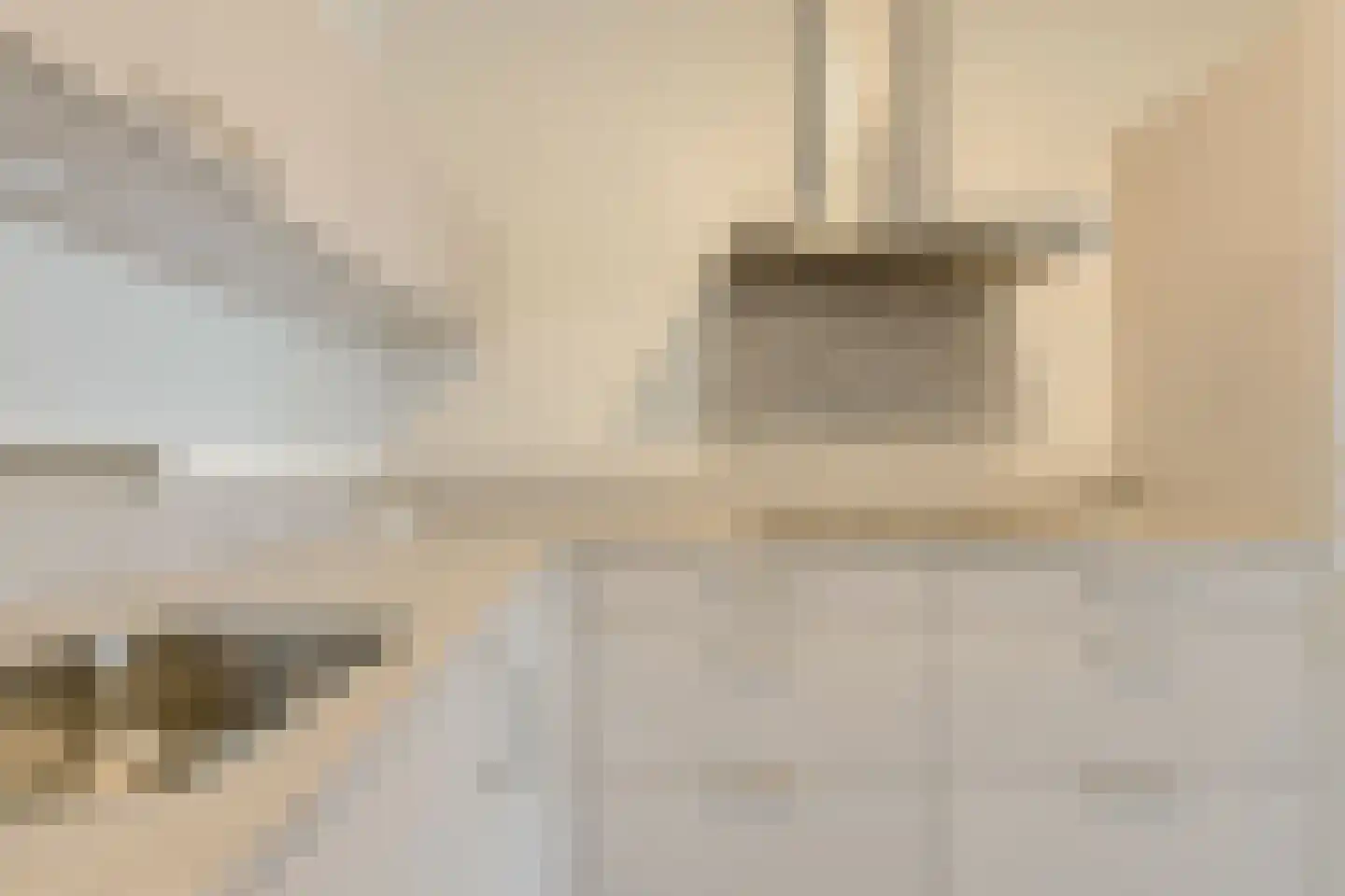 Zorgvlietstraat 3 D5 Breda thumbnail 25