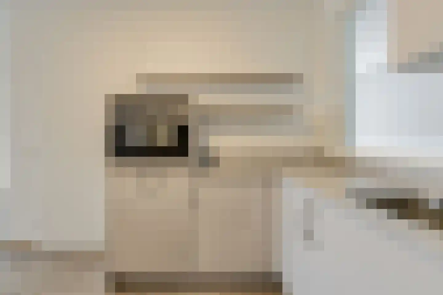 Zorgvlietstraat 3 D5 Breda thumbnail 26