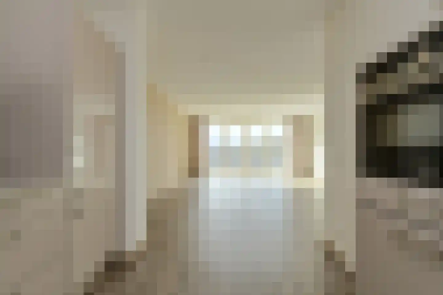 Zorgvlietstraat 3 D5 Breda thumbnail 27
