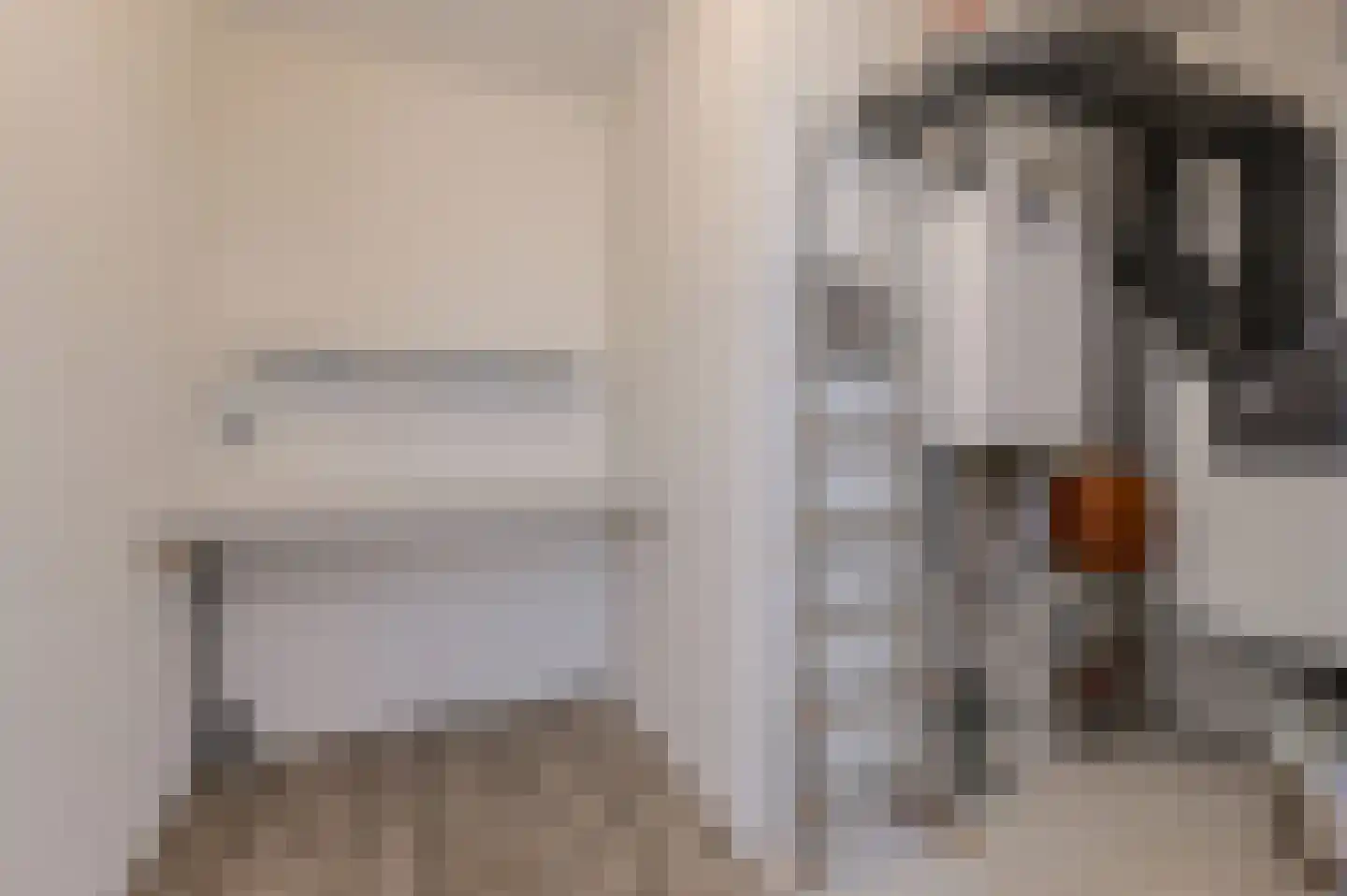 Zorgvlietstraat 3 D5 Breda thumbnail 28