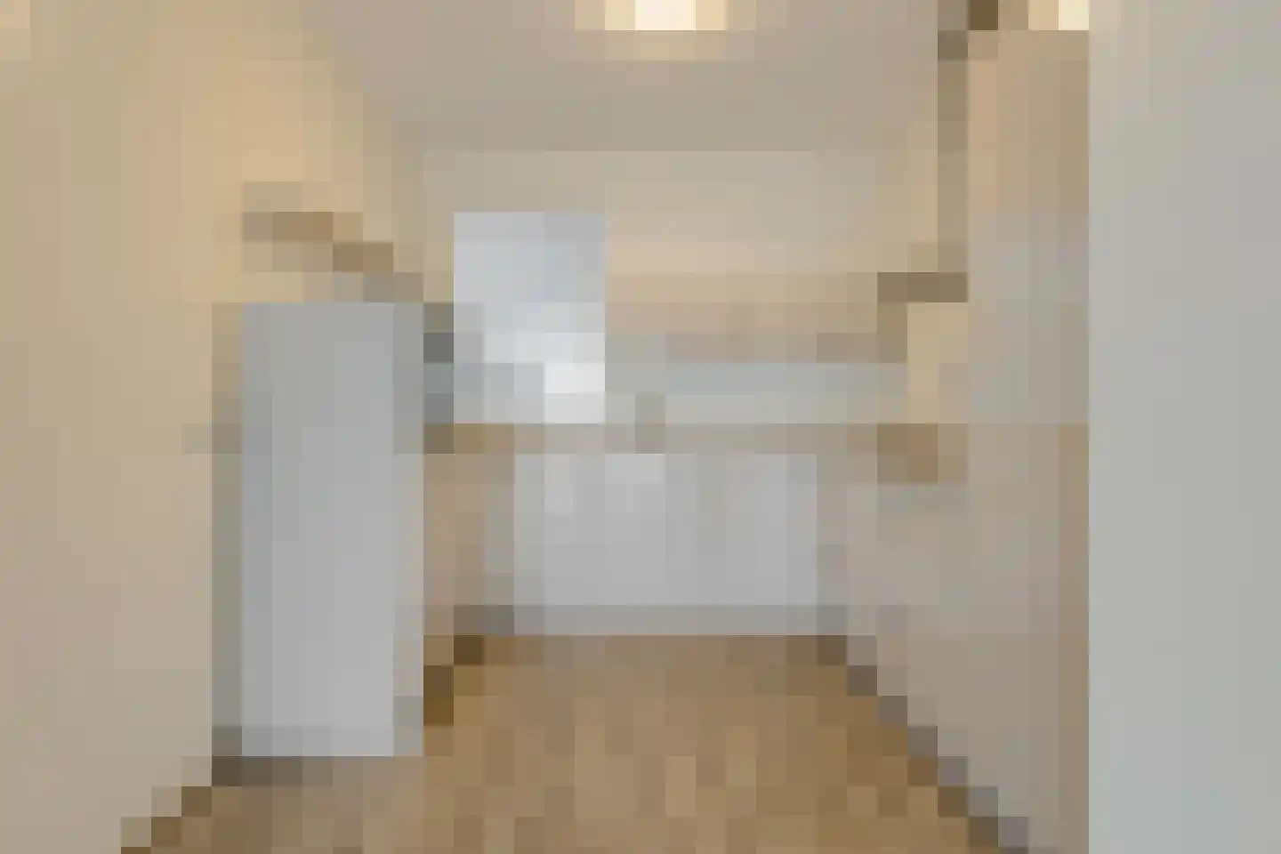 Zorgvlietstraat 3 D5 Breda foto 3