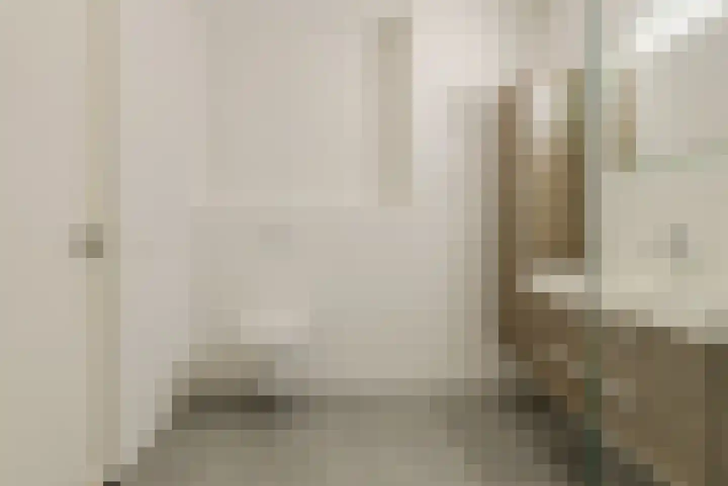 Zorgvlietstraat 3 D5 Breda thumbnail 30