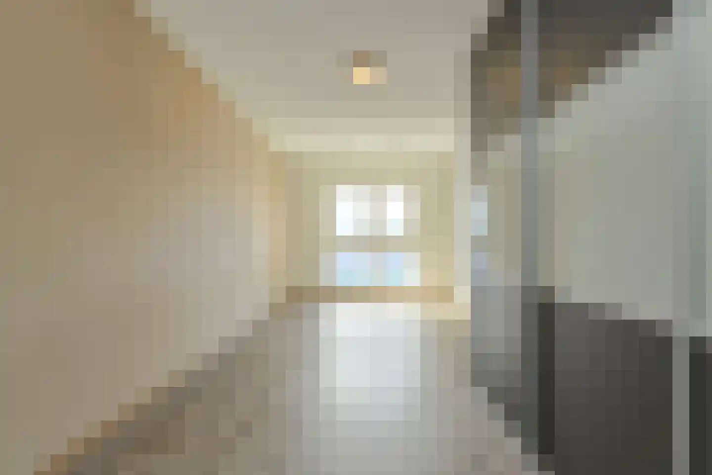 Zorgvlietstraat 3 D5 Breda thumbnail 31