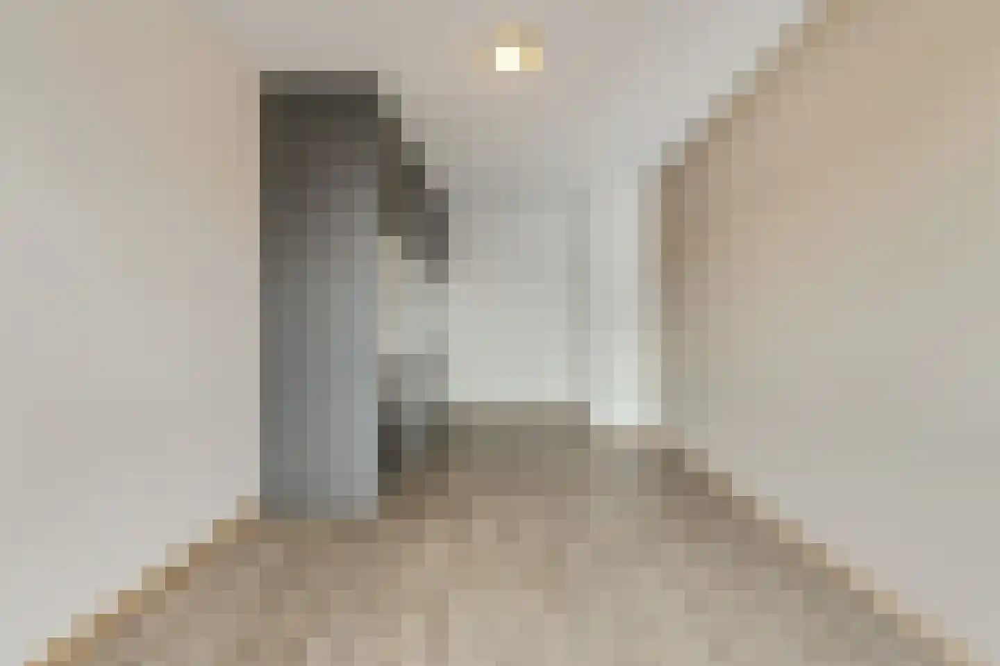 Zorgvlietstraat 3 D5 Breda thumbnail 32