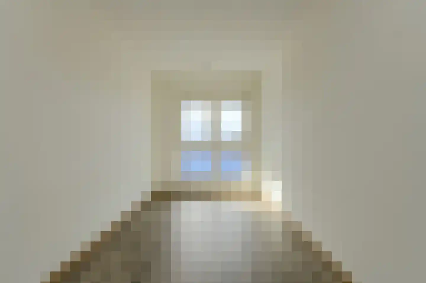 Zorgvlietstraat 3 D5 Breda thumbnail 33