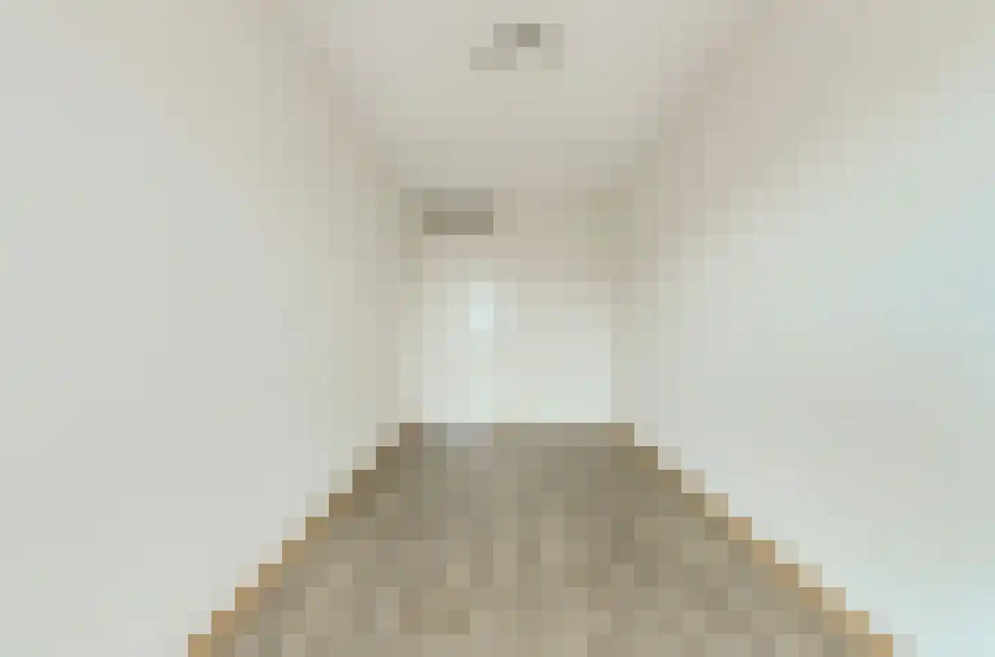 Zorgvlietstraat 3 D5 Breda thumbnail 34