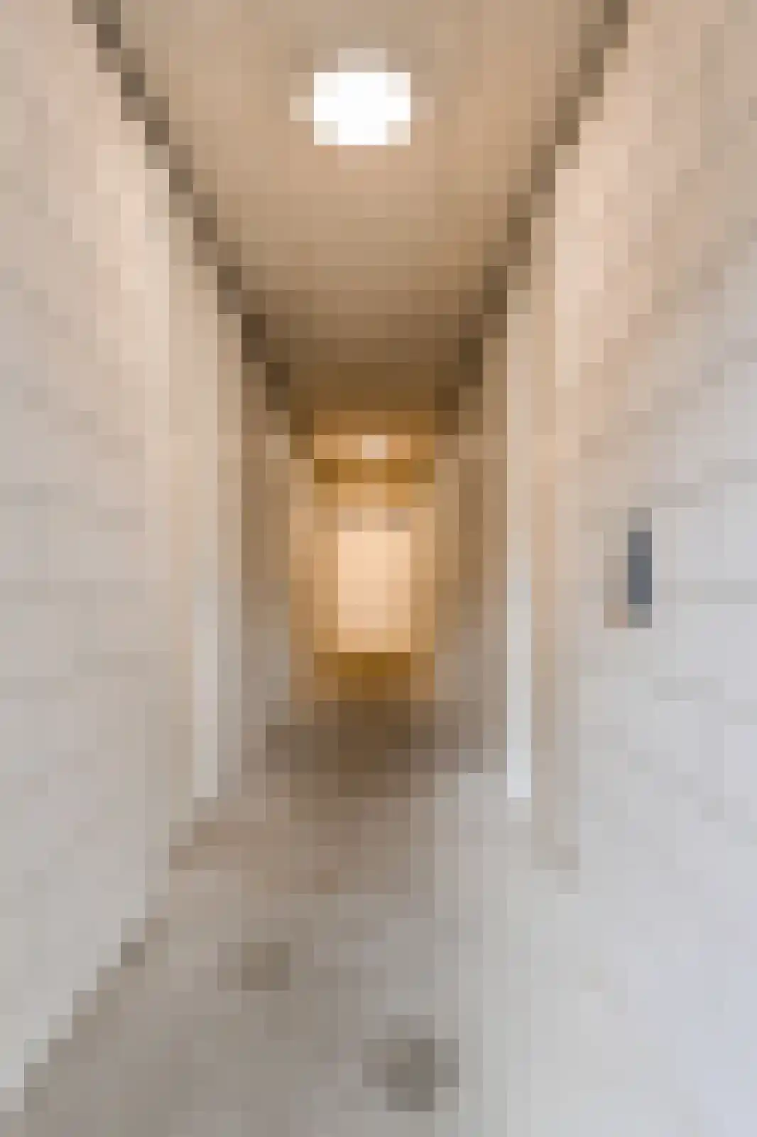 Zorgvlietstraat 3 D5 Breda thumbnail 35