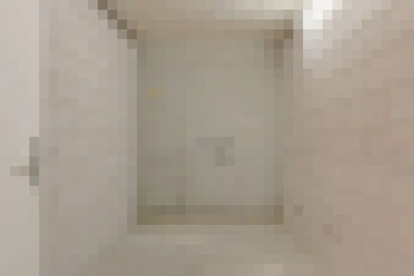 Zorgvlietstraat 3 D5 Breda thumbnail 36