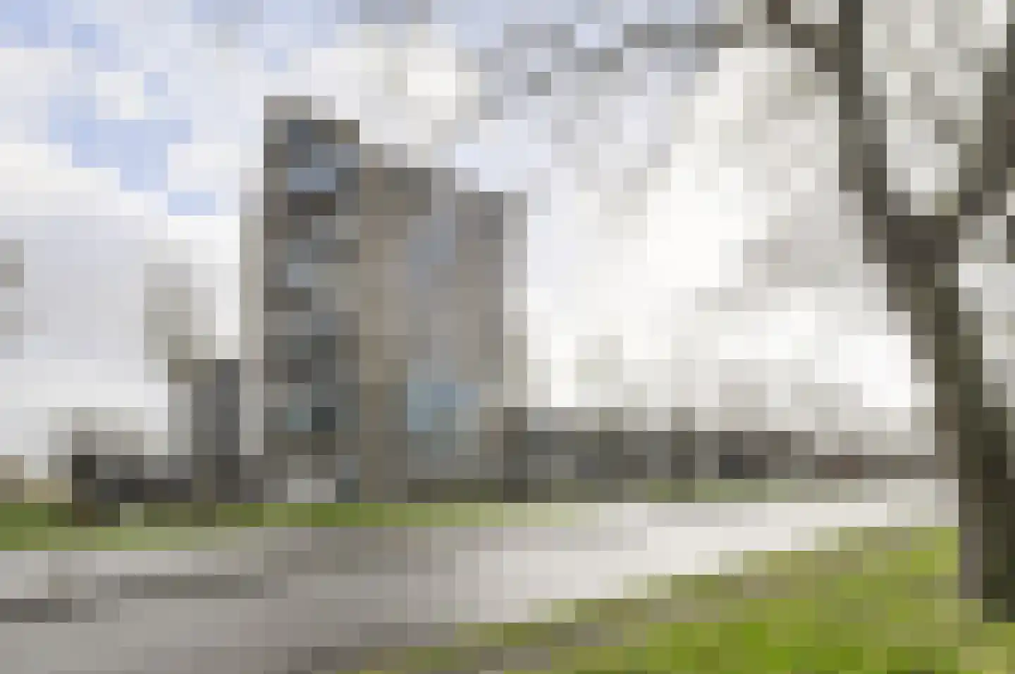 Zorgvlietstraat 3 D5 Breda thumbnail 37