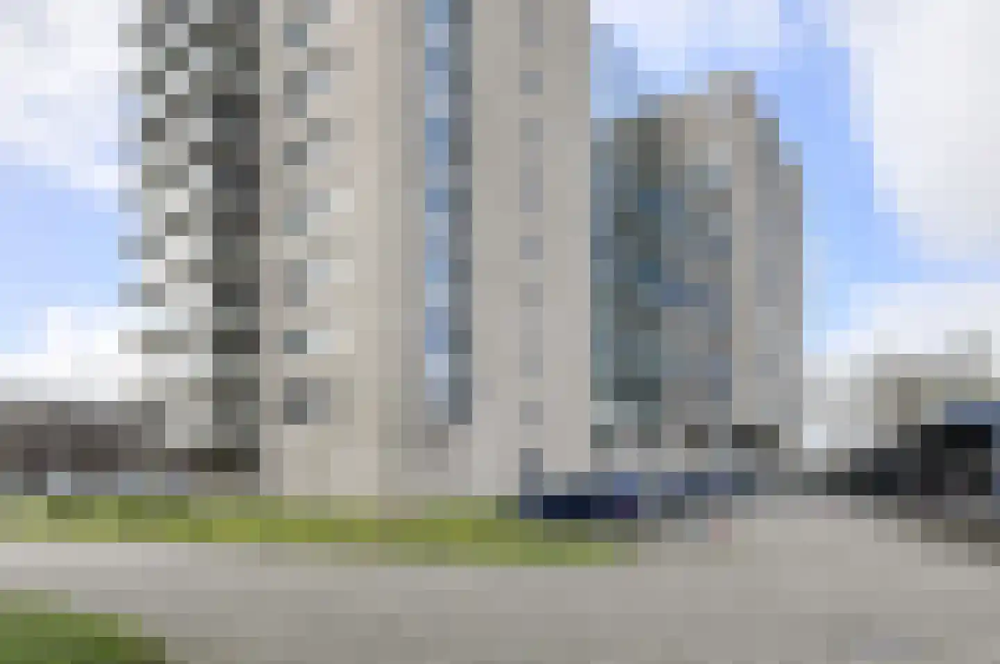 Zorgvlietstraat 3 D5 Breda thumbnail 38
