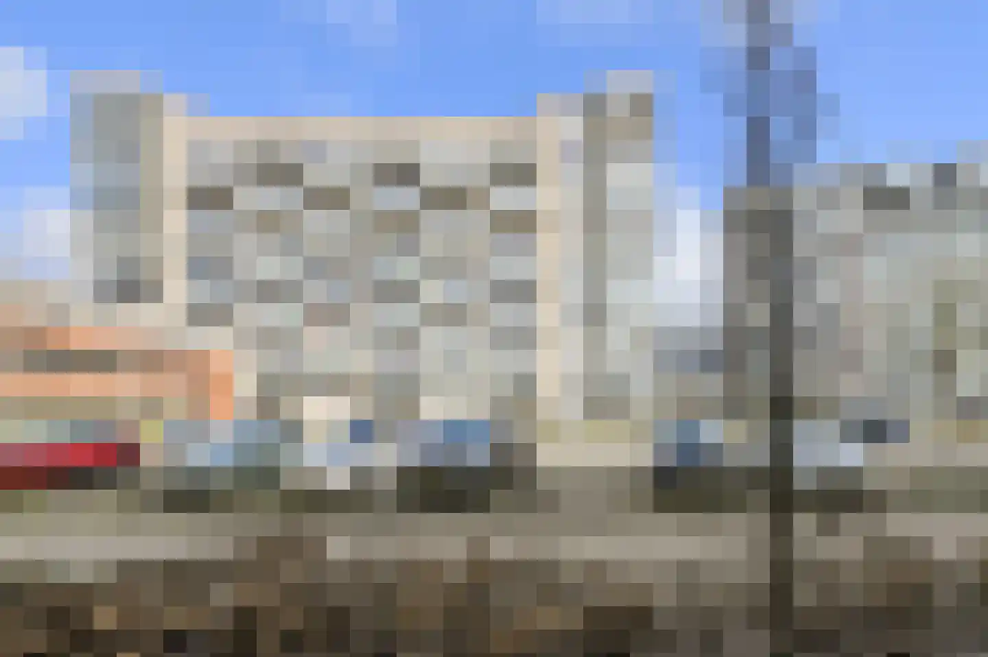 Zorgvlietstraat 3 D5 Breda thumbnail 39
