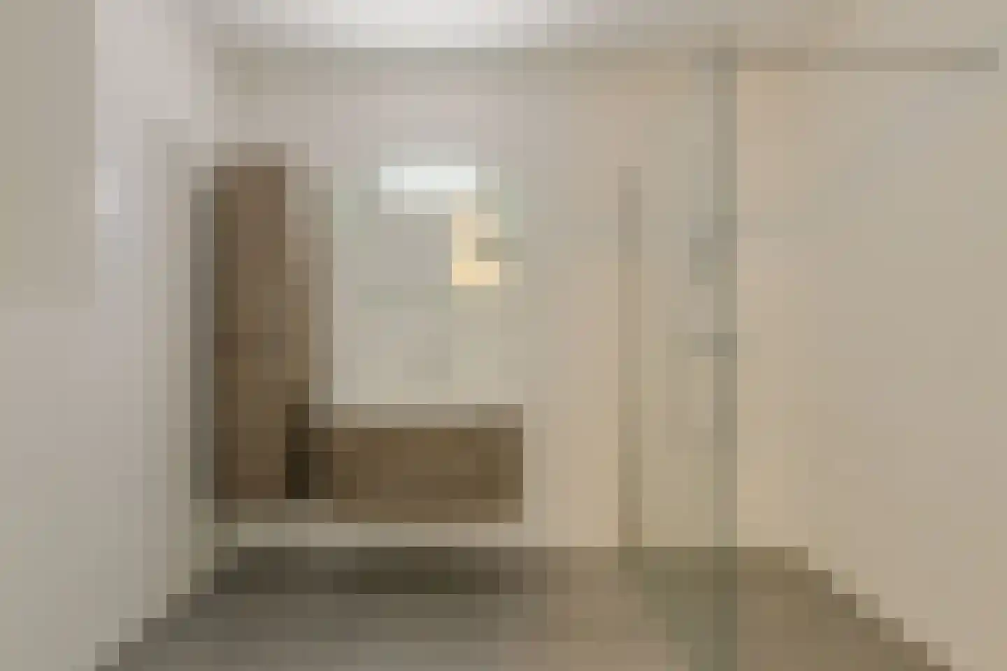 Zorgvlietstraat 3 D5 Breda thumbnail 4