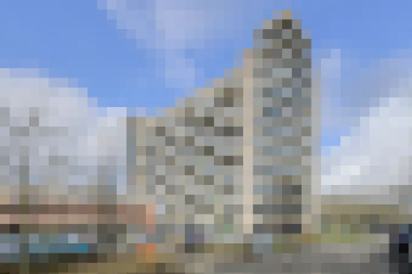 Zorgvlietstraat 3 D5 Breda thumbnail 40
