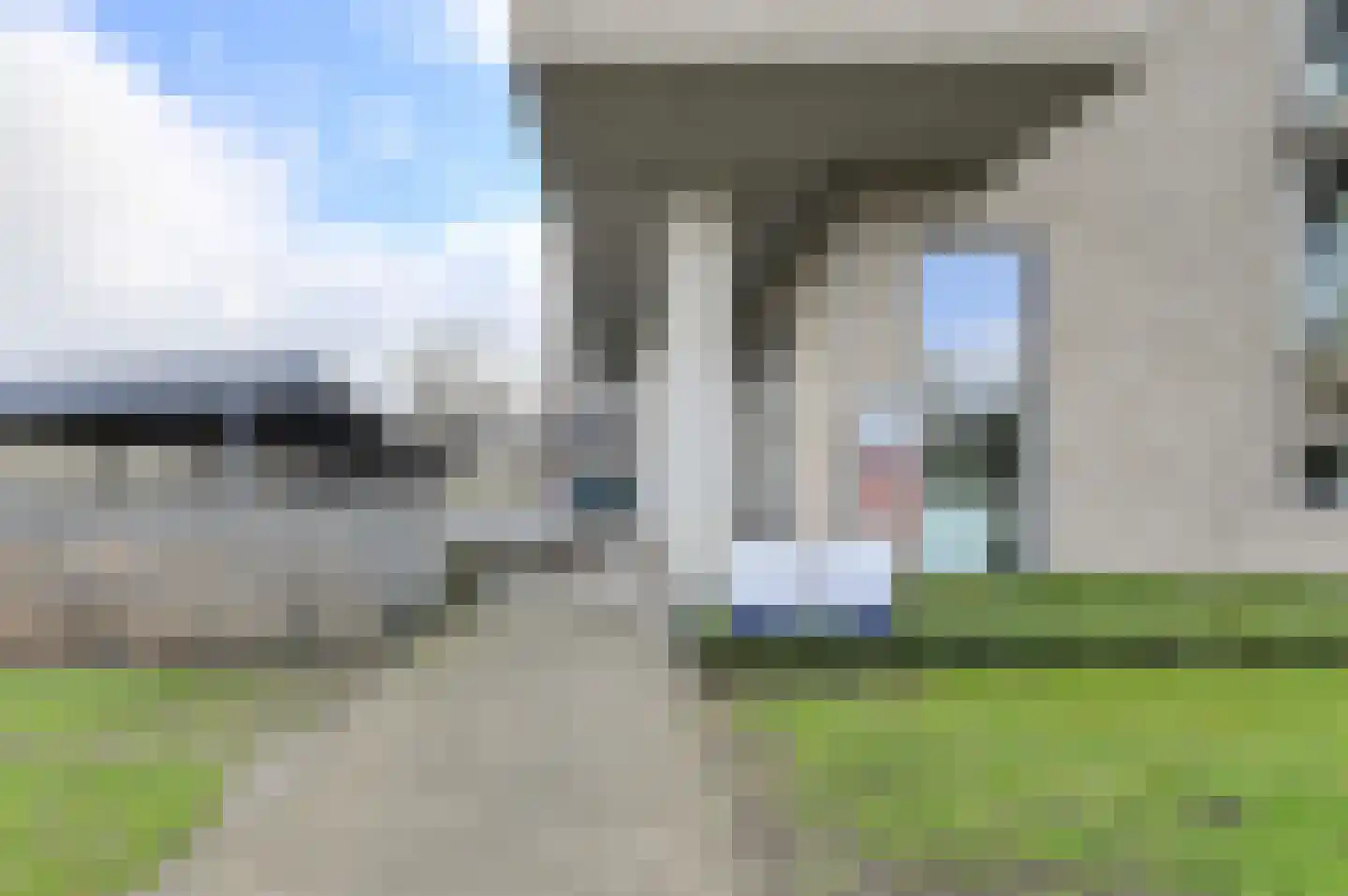 Zorgvlietstraat 3 D5 Breda thumbnail 42