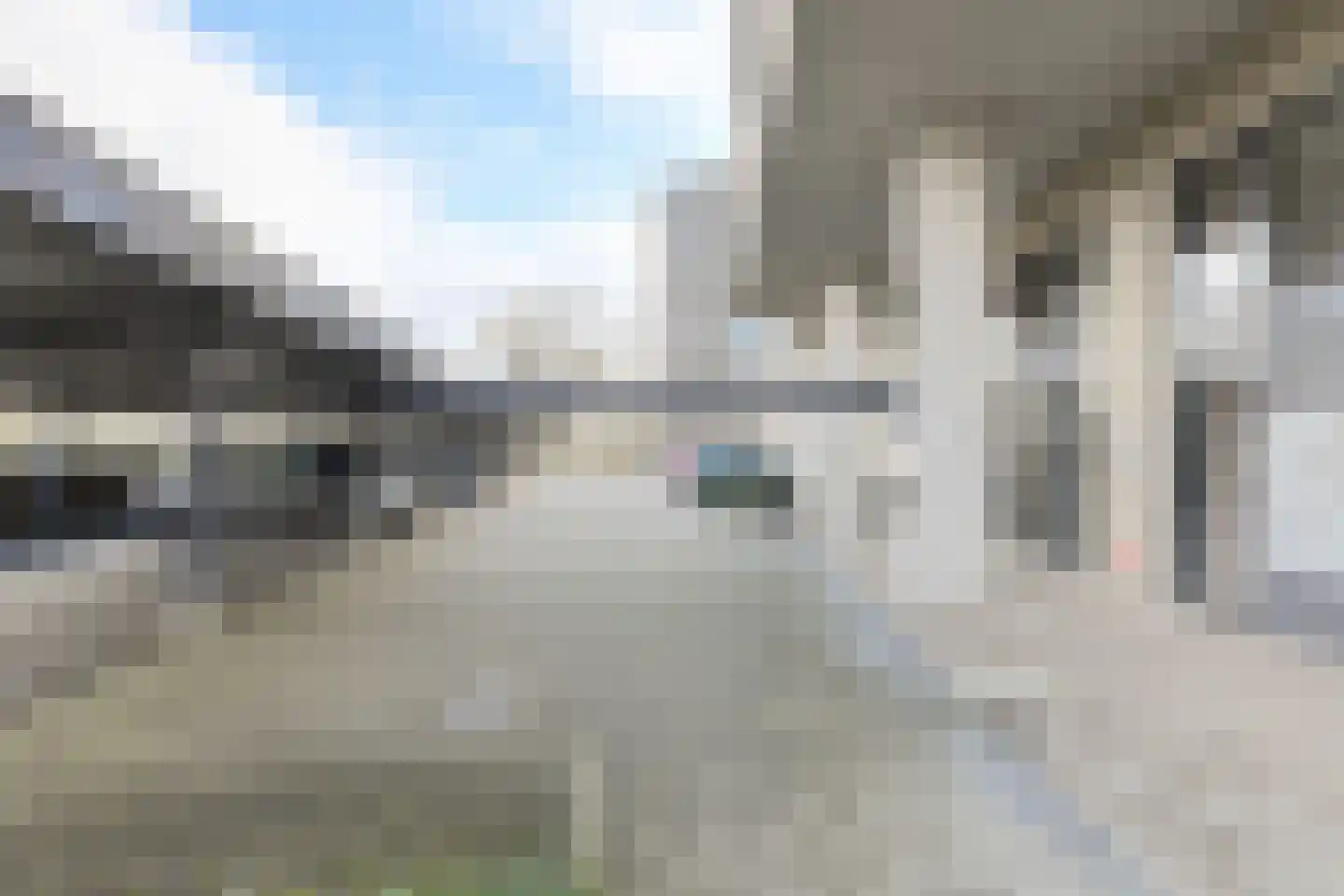 Zorgvlietstraat 3 D5 Breda thumbnail 43