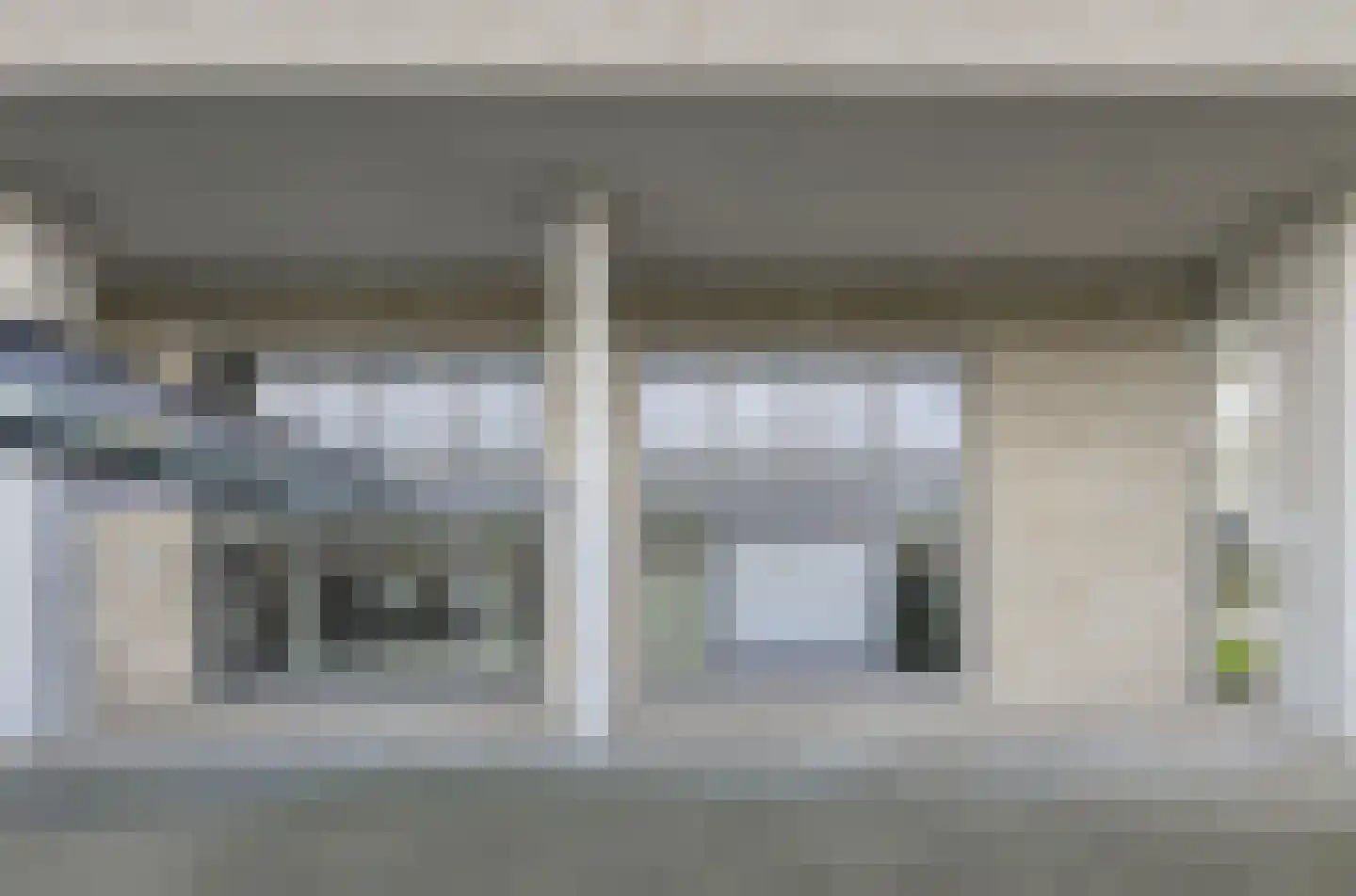 Zorgvlietstraat 3 D5 Breda thumbnail 5