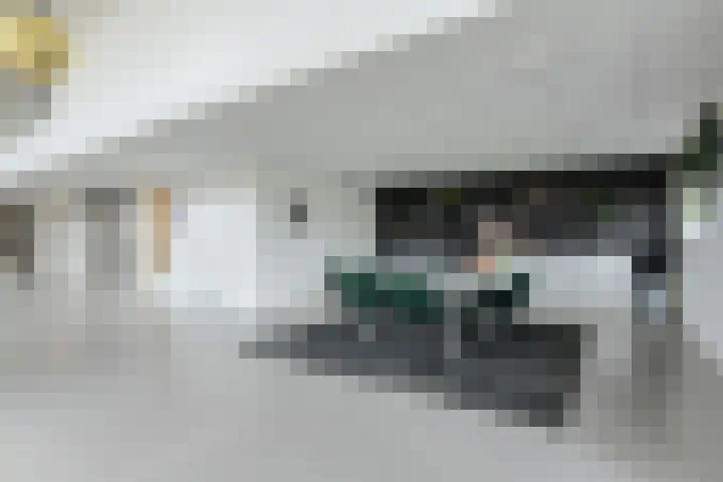 Zorgvlietstraat 3 D5 Breda thumbnail 7