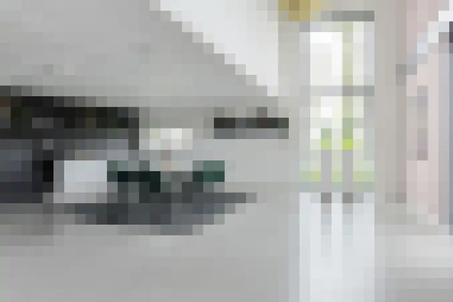 Zorgvlietstraat 3 D5 Breda thumbnail 8