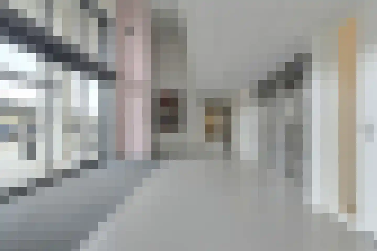 Zorgvlietstraat 3 D5 Breda thumbnail 9