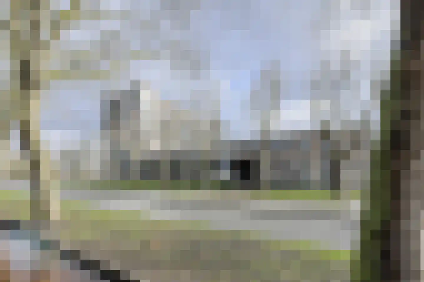 Zorgvlietstraat 3 E5 Breda thumbnail 4