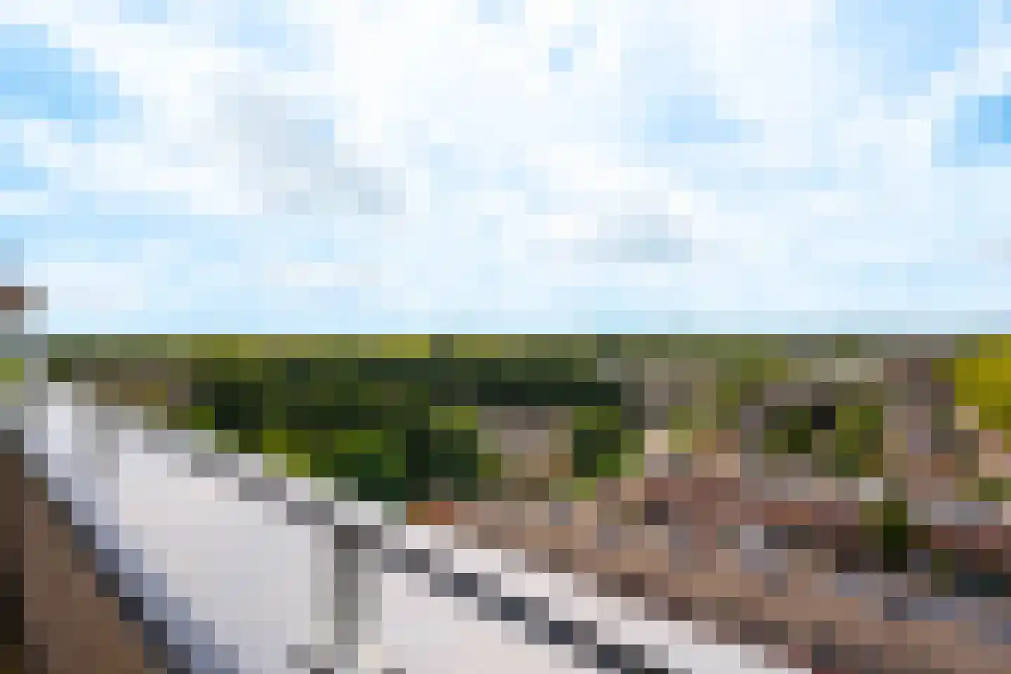Zorgvlietstraat 3 M2 Breda thumbnail 11