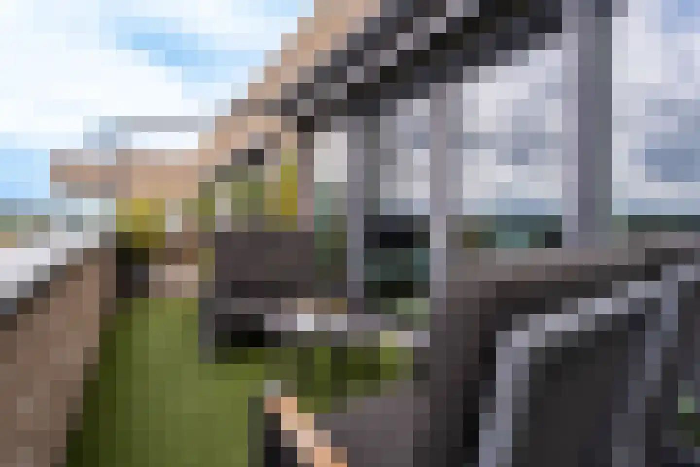 Zorgvlietstraat 3 M2 Breda thumbnail 12