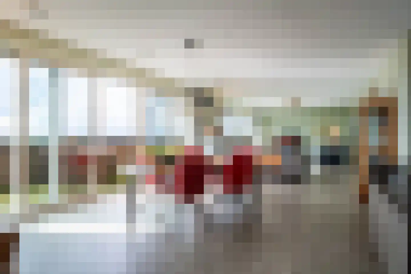 Zorgvlietstraat 3 M2 Breda thumbnail 13