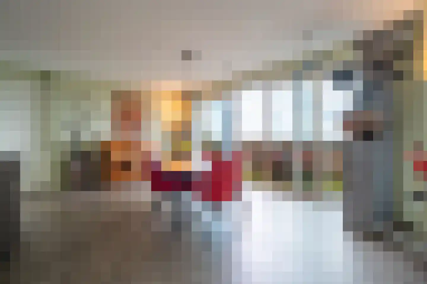 Zorgvlietstraat 3 M2 Breda thumbnail 14
