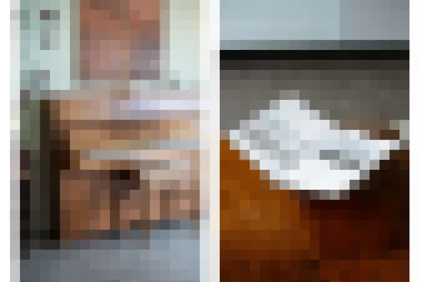 Zorgvlietstraat 3 M2 Breda thumbnail 15