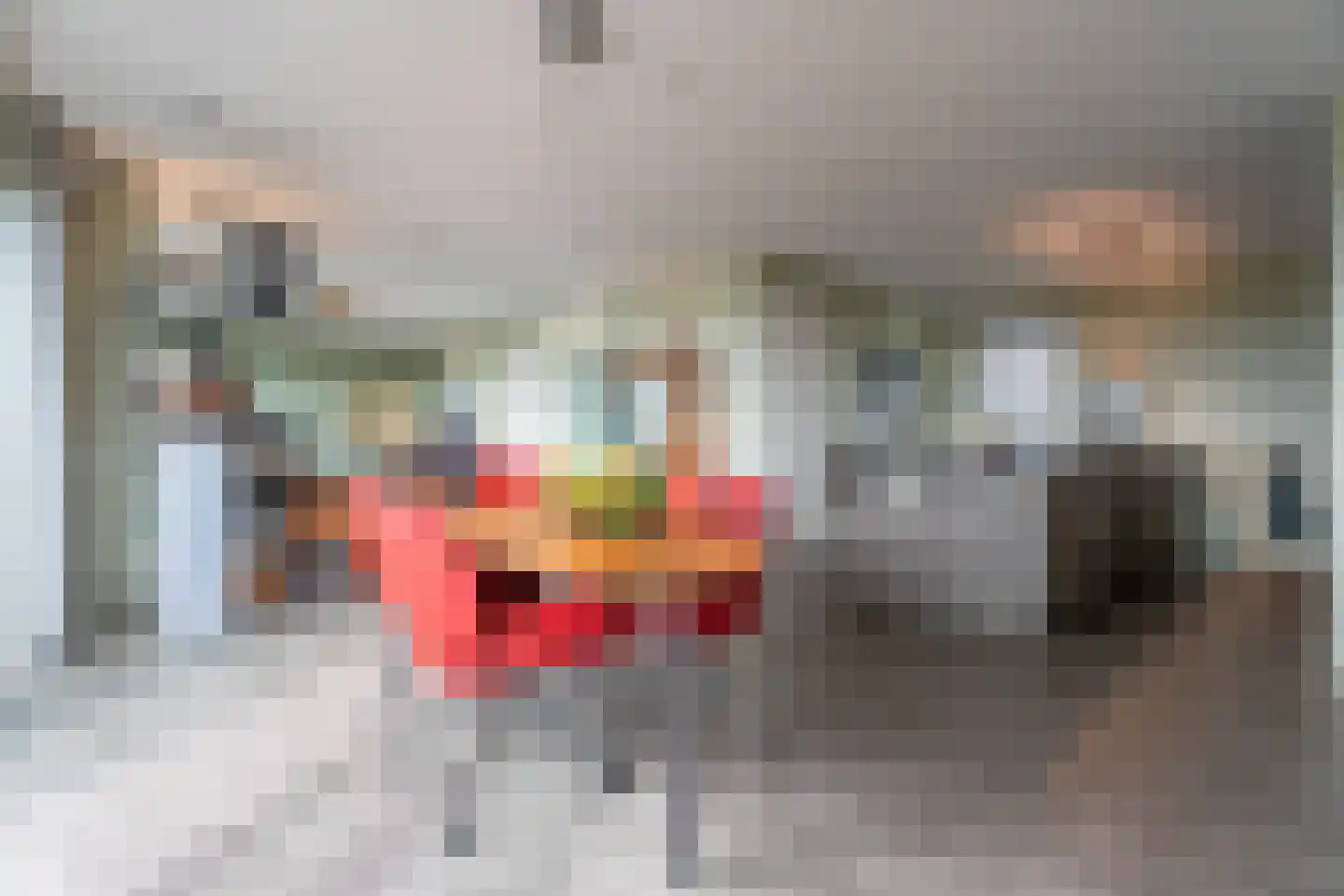 Zorgvlietstraat 3 M2 Breda thumbnail 16