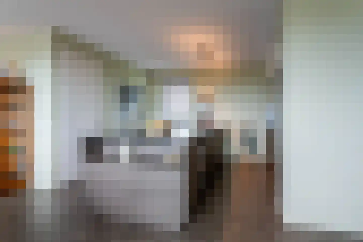 Zorgvlietstraat 3 M2 Breda thumbnail 18
